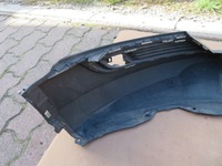 фото thumb №13, Накладка бампера спойлер бампер seat tarraco 5fj805903a