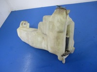 фото thumb №1, Audi 80 b3 бак помпа розпилювача