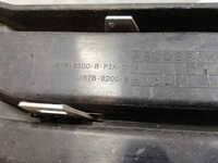 фото thumb №7, Ll ford mondeo mk5 v решітка решітка радіатора перед 2018- js7b8200b