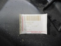 фото thumb №6, Seat leon ii жабо балка стены 1p0803141