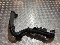 фото thumb №1, Citroen c4 ii picasso труба wąż интеркулер 9675758280