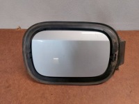 фото thumb №1, Laguna iii hb хэтчбек 07-15r крышка заливной топлива ted69