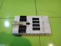 фото thumb №1, Bmw 1 f20 12r модуль блок управления fem 9290804