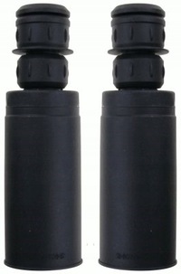 фото thumb №13, Sachs набор монтажный амортизатора peugeot t. 406 1.6-3.0 11.95-12.04 kpl.