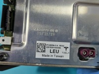 фото thumb №10, Блок управления модуль autopilota tesla model 3 20-23 1462554-01-k