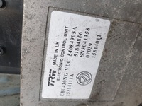 фото thumb №5, Alfa romeo 159 2.4 насос abs 15314111a 54084905a