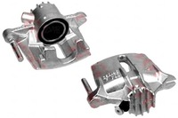 фото thumb №1, Trw супорт гальма дисковий перед l citroen xsar