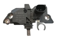 фото thumb №12, Регулятор напруги bosch 1 986 ae0 155