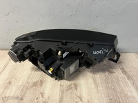 фото thumb №8, Vw id4 id.4 лампа левый перед 11b941035n