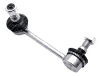 фото thumb №1, З'єднувач стабілізатора перед mazda 323 626 mx-5 l