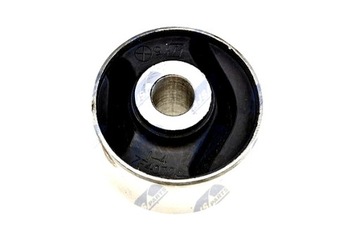 фото thumb №10, Втулка рычага subaru impreza g12 07- forester s12 07-12 legacy b13