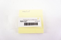 фото thumb №4, Nn187 kia picanto iii модуль імобілайзер