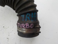 фото thumb №2, Renault trafic ii vivaro 2.0 dci m9r786 патрубок труба повітря