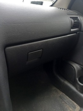 фото thumb №12, Датчик ударный левый правый 24435973 24435972 opel vectra b 2001r