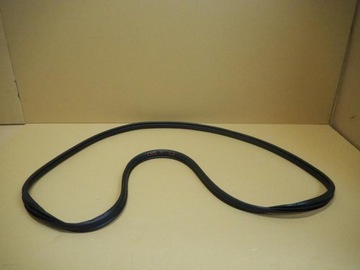 фото thumb №1, Прокладка двері лівий перед mazda cx5 ii cx-5 ii