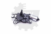 фото thumb №9, Esen skv 19skv132 двигатель дворник