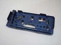 фото thumb №1, Кронштейн zastawu колеса citroen berlingo iv peugeot partner iv rifter