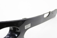 фото thumb №6, Mini cooper one r55 r56 r57 заглушка бампера молдинг противотуманной фары правая