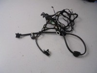 фото thumb №2, Форсунки омывателя электропроводка bmw serii 1 f40 2020 rok