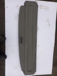 фото thumb №1, Шторка багажника renault laguna ii kombi