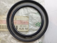 фото thumb №7, Nissan atlas cabstar сальник сальник ступица задняя 43232-t6200 65x90x10