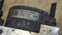 фото thumb №10, Насос abs skoda vw seat 3q0907379c 3q0614517c