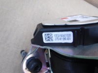 Ремни безопасности задние ford focus mk4 Оригинал, фото thumb