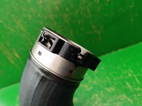 фото thumb №7, Шланг труба інтеркулер bmw f10 520d n47 2.0d n47d20c 184 km f11 f01