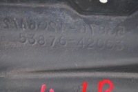 фото thumb №8, Підкрилок перед передні ліва toyota rav4 rav-4