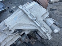 фото thumb №4, Jeep grand cherokee wk редуктор перевірений bdb