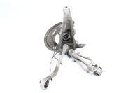 фото thumb №1, Поворотна опора важіль праві перед bmw g14 g15 g16 xd