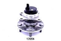 фото thumb №1, Ступица колеса japko