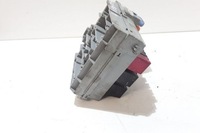 фото thumb №9, Коробка запобіжників fiat croma 154_ 51738103 2.4l дизель 2006