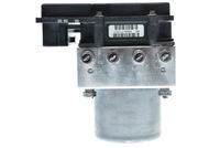 фото thumb №5, Насос abs jumpy 0265800696 0265232065 1401109880