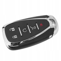 фото thumb №8, Оббивка na ключ чохол na ключ