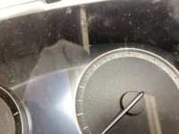 2576500700 257650-0700 набір індикаторів lexus rx iv Ціна, фото thumb