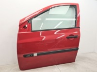фото thumb №3, Renault clio iii дверь левый перед ov727