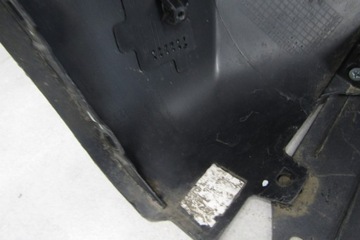 фото thumb №13, Бампер зад задній hyundai kona 2 ii 22-