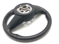 фото thumb №4, Повітропровід audi a4 b9