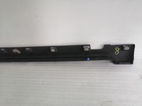 фото thumb №8, S-max mk2 молдинг поріг права em2b-r101d56-a