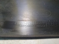 фото thumb №4, Ford s-max mk2 планка порогова права em2b-r101d56-a