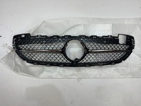 фото thumb №1, Решётка решётка радиатора mercedes c-klasa w206 206 a2068804205 новый оригинальный номер