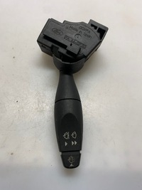 фото thumb №1, Перемикач кермовий/підкермовий 98ag-17a553-cc ford