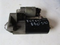 Купити Стартер volvo v40 1,8, фото thumb