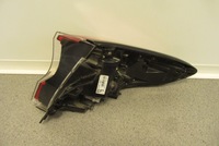 фото thumb №7, Лампа задня ліва toyota c-hr 81560-f4030 led