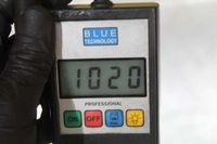 фото thumb №7, Дверь задние правое крыло жёлтые fiat doblo 1 i 01-05