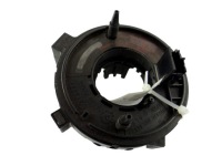 фото thumb №1, Лента шлейф подушка безопасности audi a3 8l 1j0 959 653