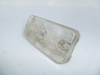 фото thumb №6, Габаритный фонарь лампа габаритная renault magnum