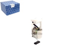 фото thumb №1, Pierburg датчик уровня топлива ford fiesta 1,6tdc