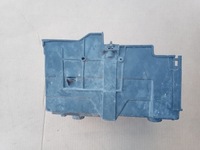 фото thumb №5, Корпус акумулятор ford kuga 4m51-10723bc